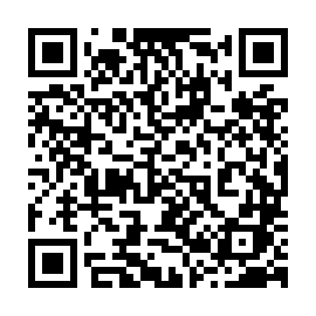 QR code for 228OLH