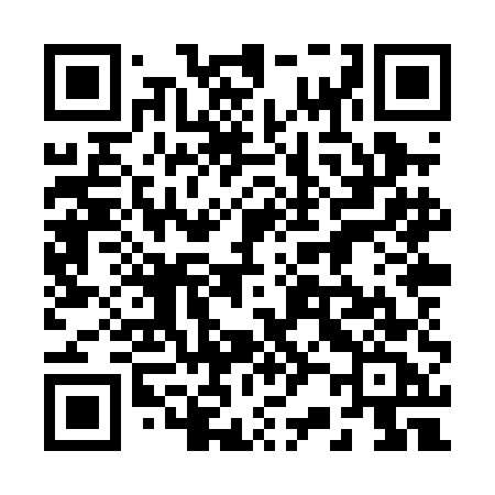 QR code for 228PEC