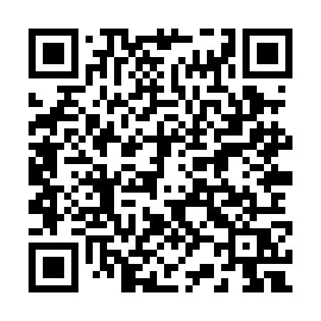 QR code for 228POQ