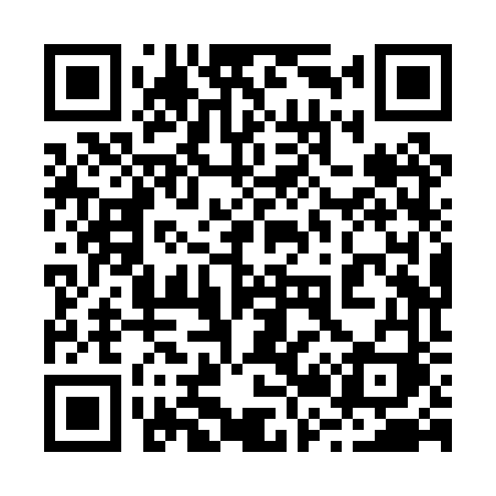 QR code for 228PVI