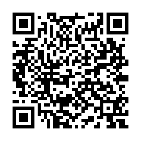 QR code for 228Q10