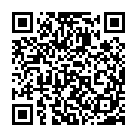QR code for 228Q50