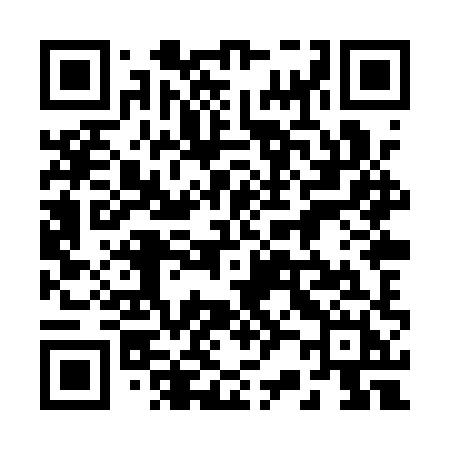 QR code for 228QXH