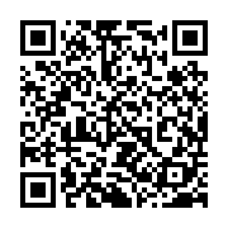 QR code for 228R08