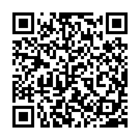 QR code for 228R99