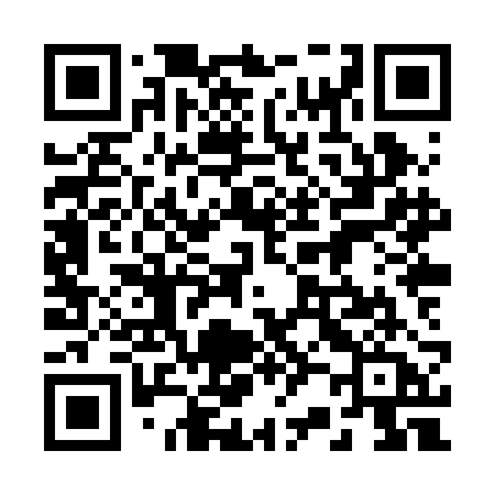 QR code for 228RBA