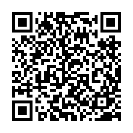 QR code for 228RIW