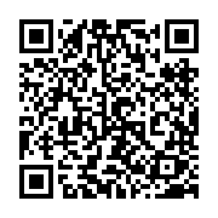 QR code for 228RNX
