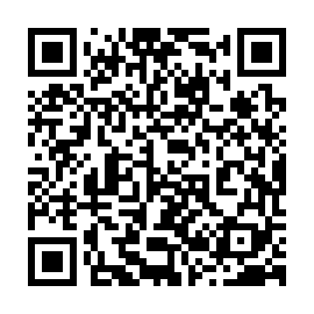 QR code for 228S69