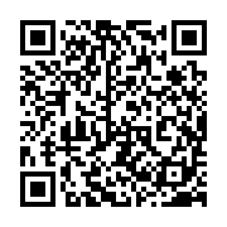 QR code for 228S91