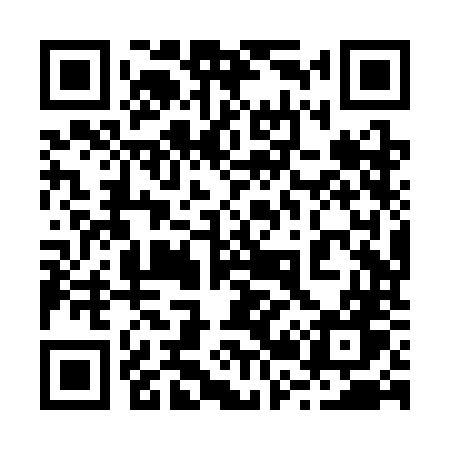 QR code for 228SNW