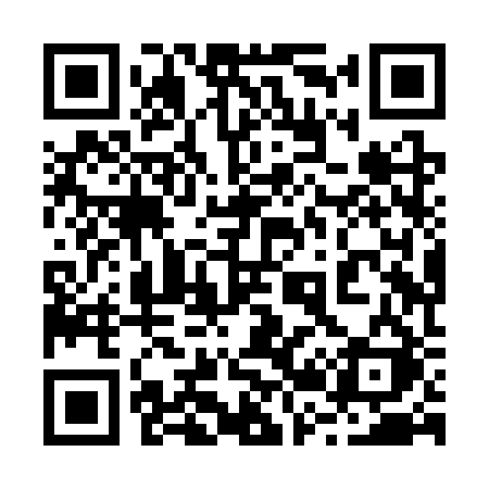 QR code for 228SRK