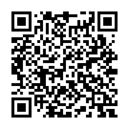 QR code for 228SVA