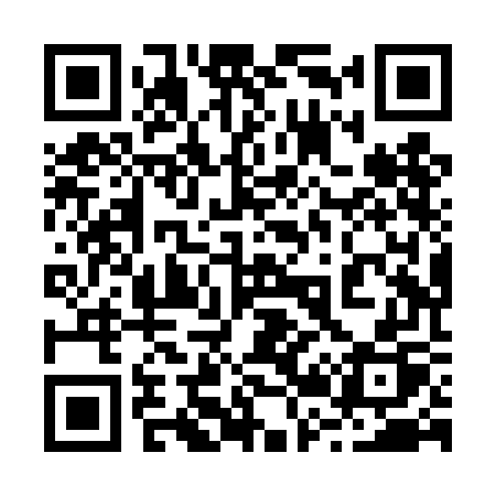 QR code for 228TGP