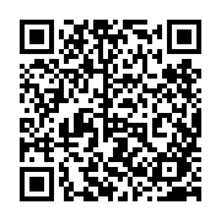 QR code for 228THO