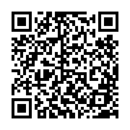 QR code for 228TNJ