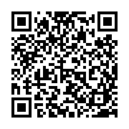 QR code for 228TYC