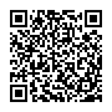QR code for 228U54