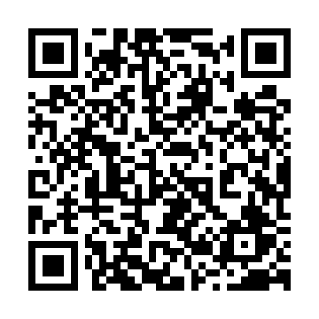 QR code for 228URV