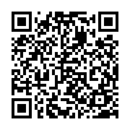 QR code for 228UWT