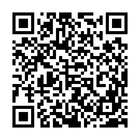 QR code for 228W66