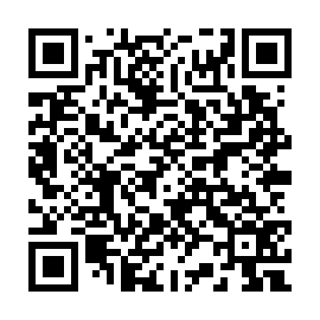 QR code for 228W76