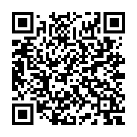 QR code for 228WDX