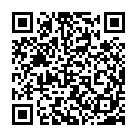 QR code for 228X10