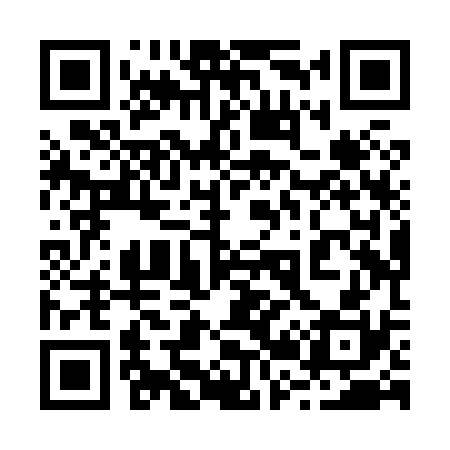 QR code for 228X30