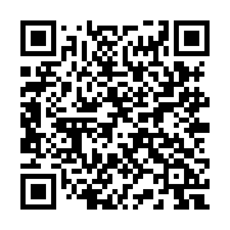 QR code for 228XFF