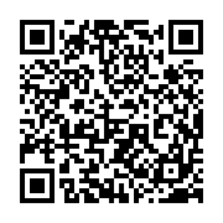 QR code for 228Z17