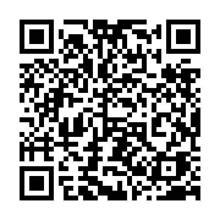 QR code for 228ZCA