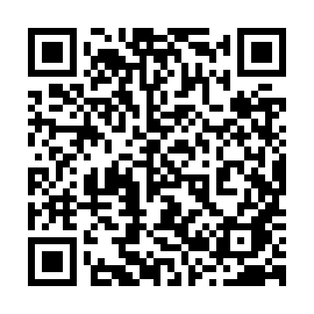 QR code for 228ZXA