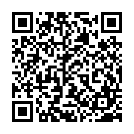 QR code for 229B06