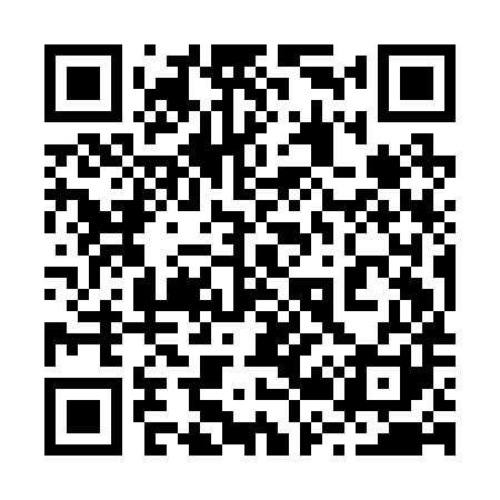 QR code for 229B81