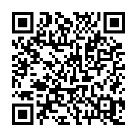 QR code for 229BGE