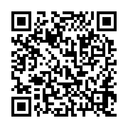 QR code for 229C52