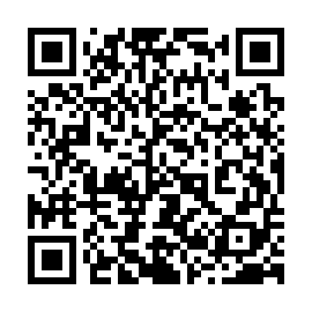 QR code for 229C58