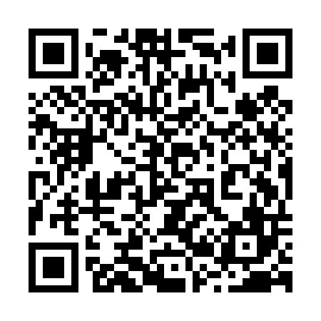 QR code for 229D06
