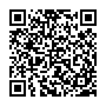 QR code for 229D87