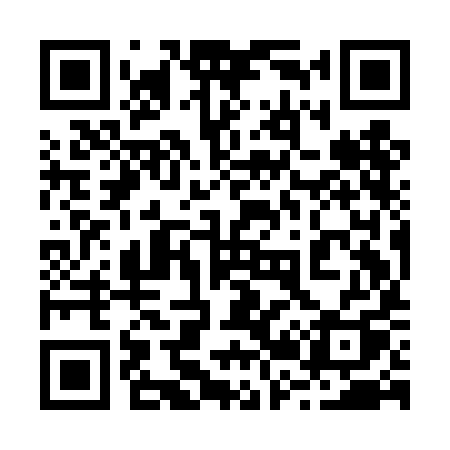 QR code for 229DIQ