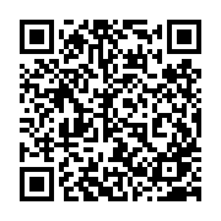 QR code for 229DXW