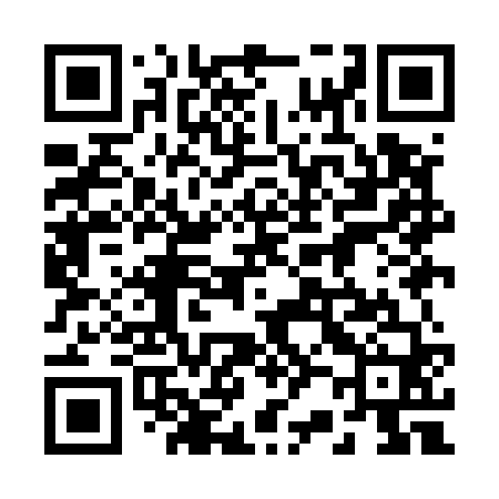 QR code for 229E60