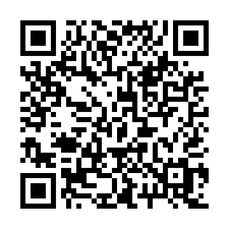 QR code for 229EAM