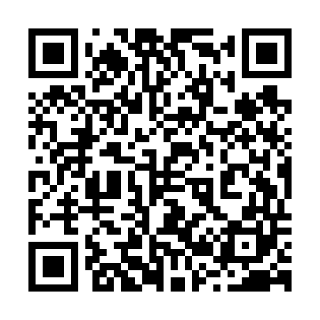 QR code for 229F40
