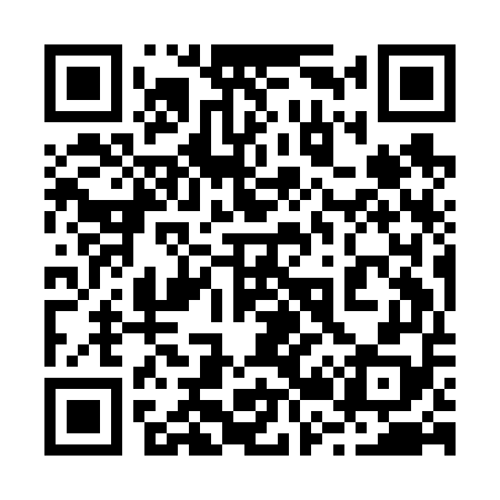 QR code for 229F58