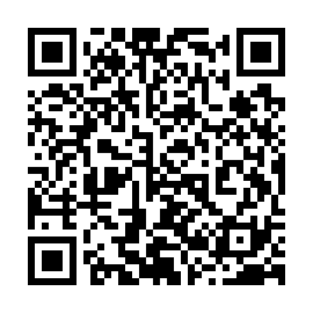 QR code for 229G31