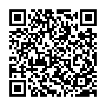 QR code for 229GXU