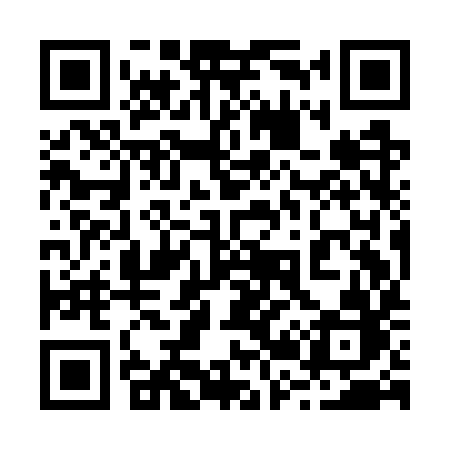QR code for 229GYB