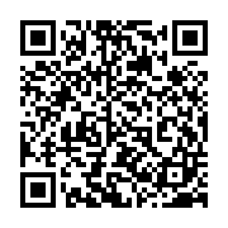QR code for 229H03